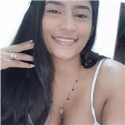 Si niños de hasta los 15 años